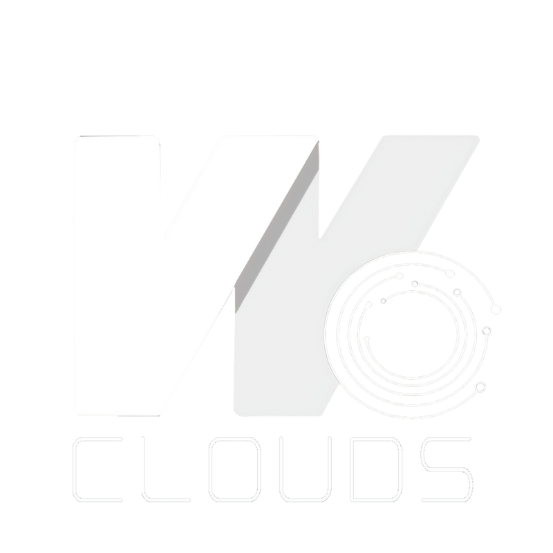 Wonder Clouds