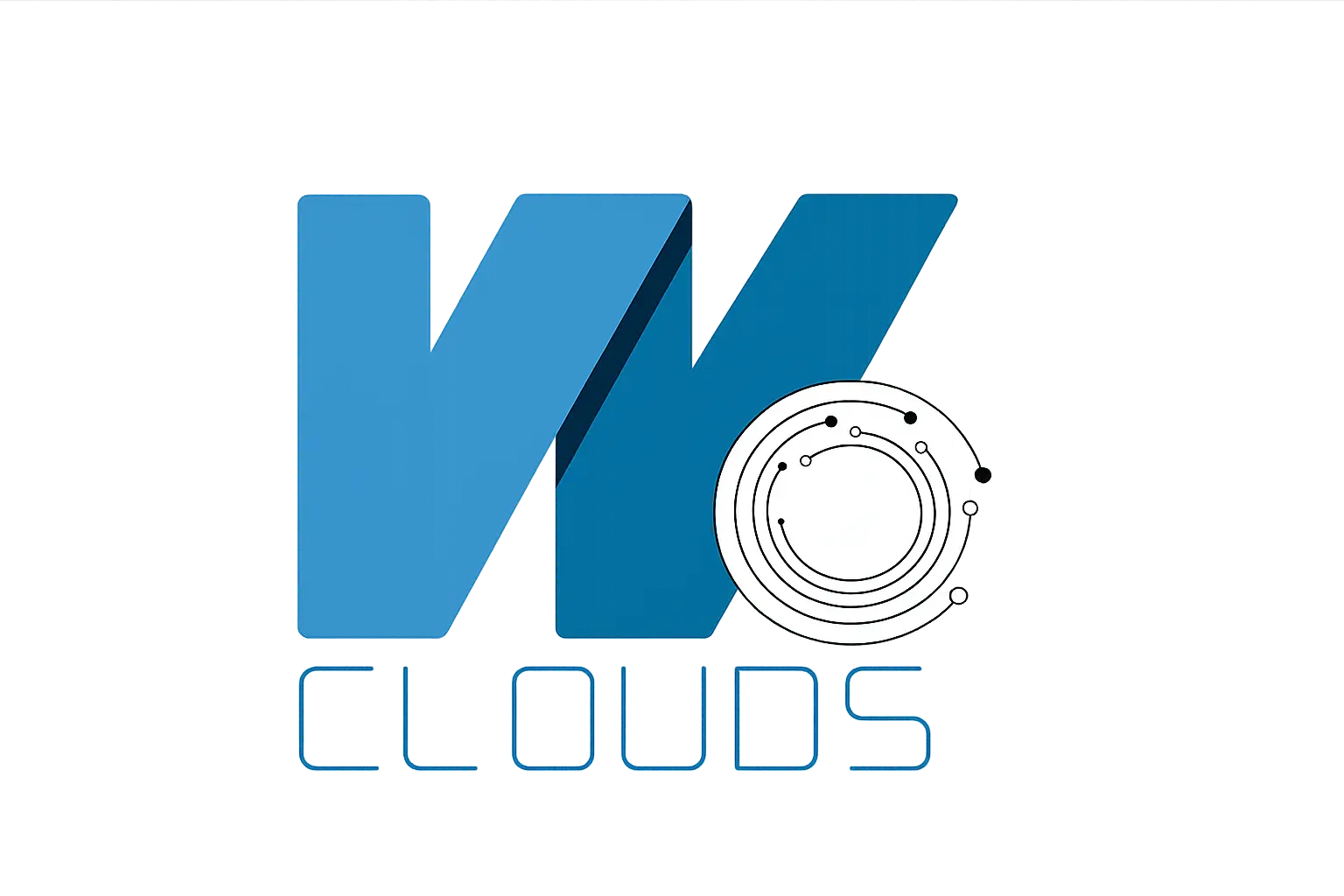 Wonder Clouds