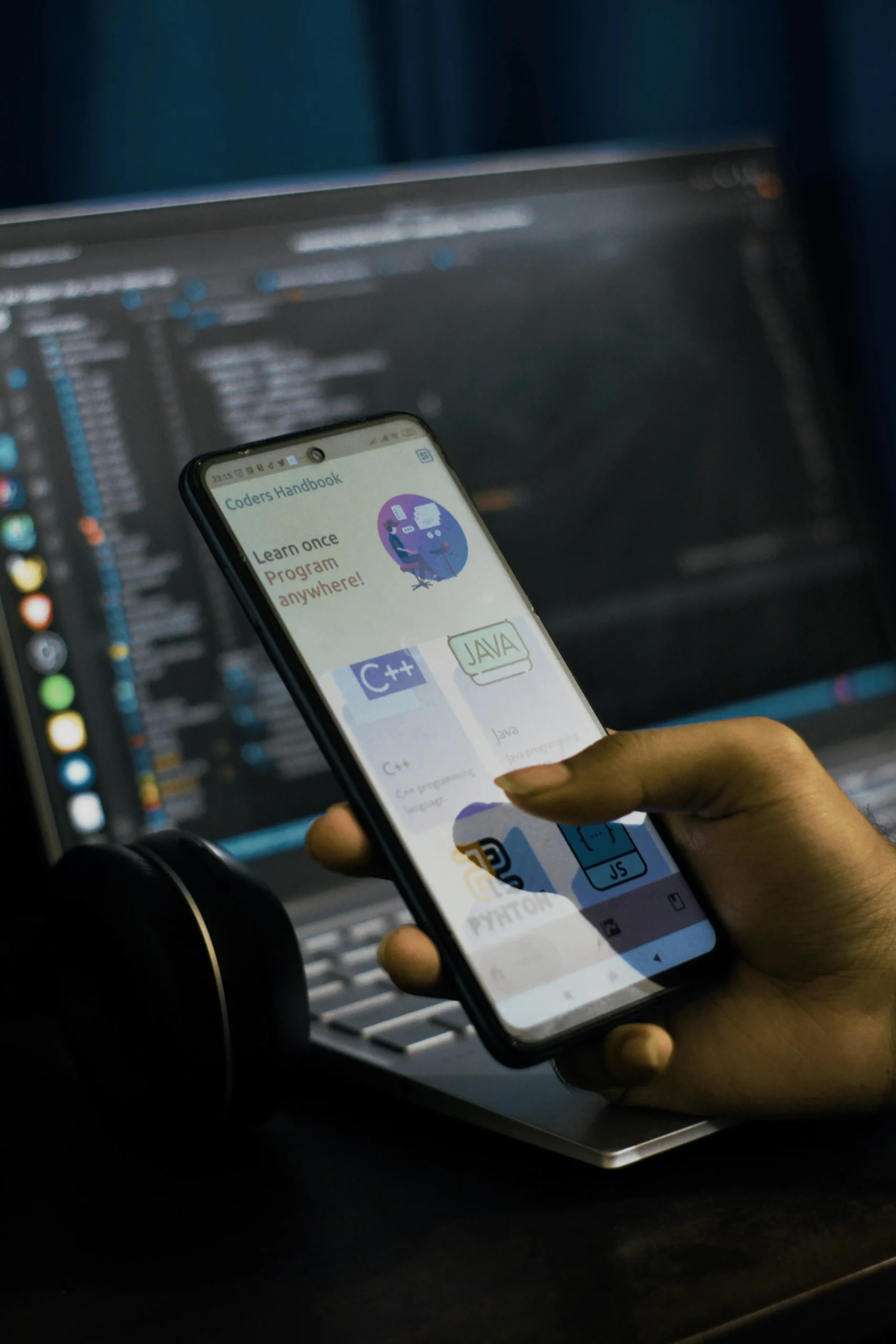 App a Medida