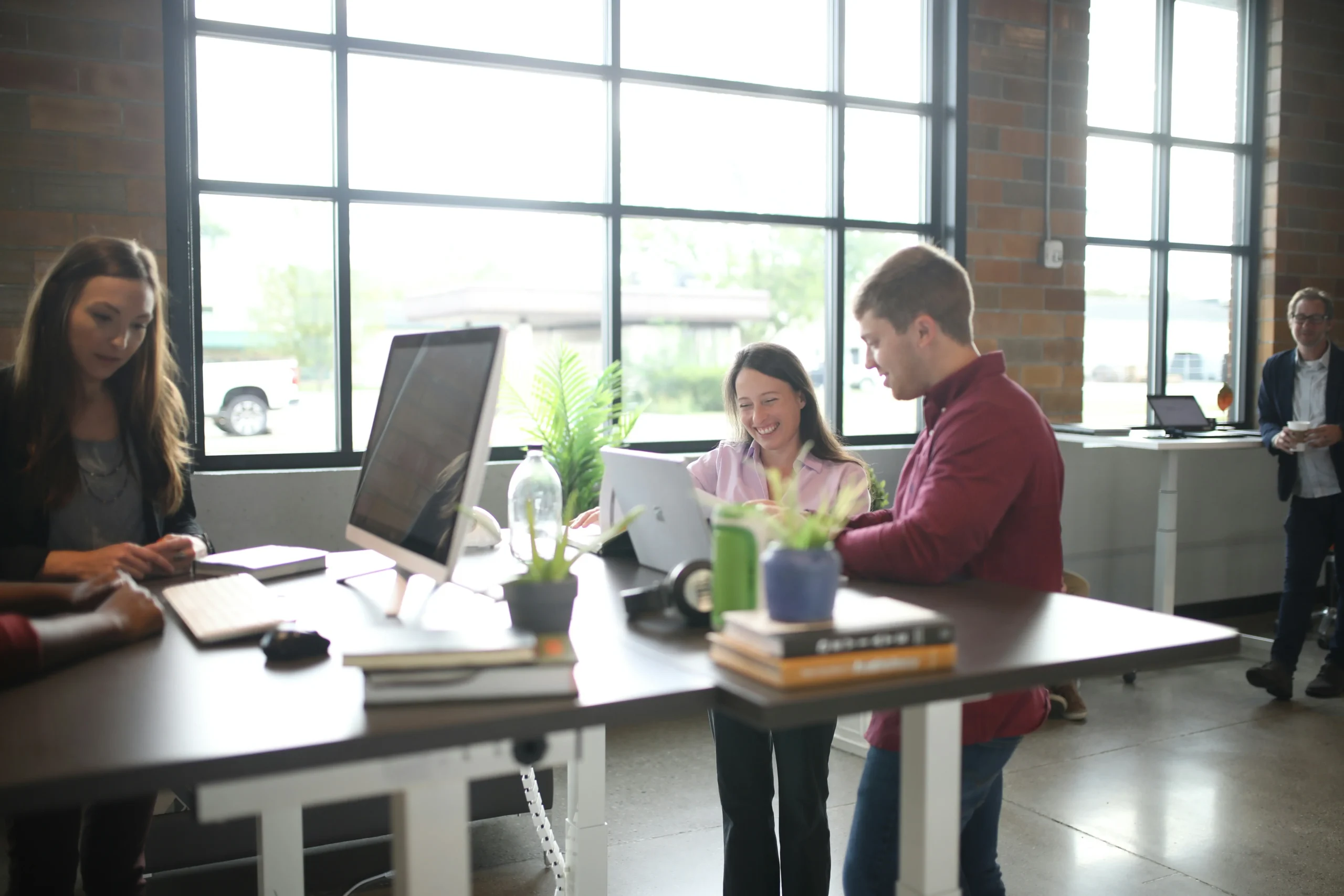 UX Research