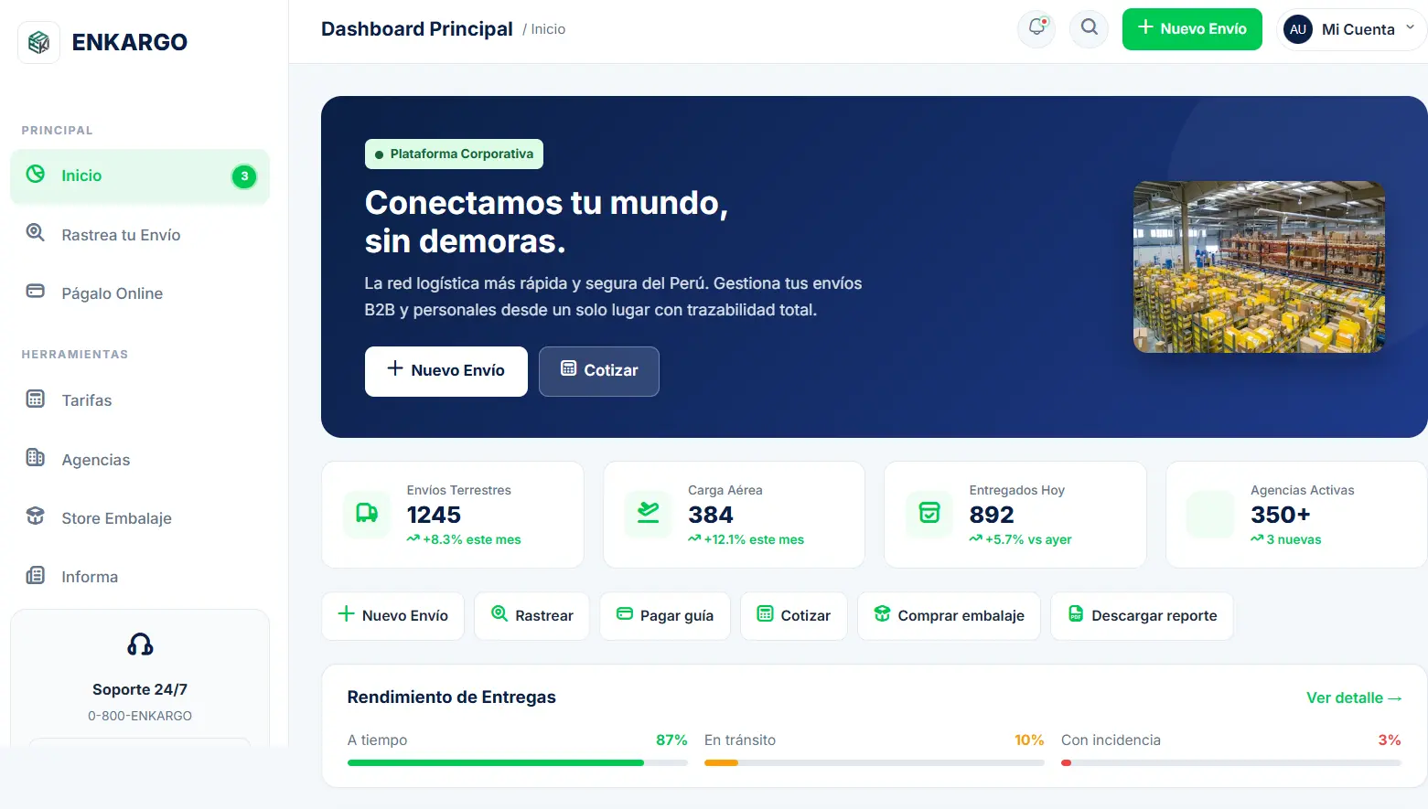 Nintusentu