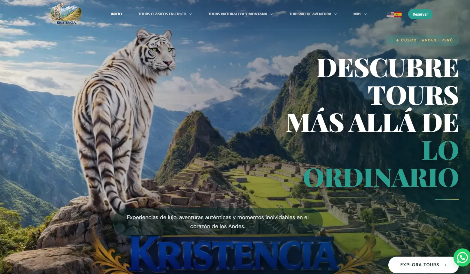 Nintusentu