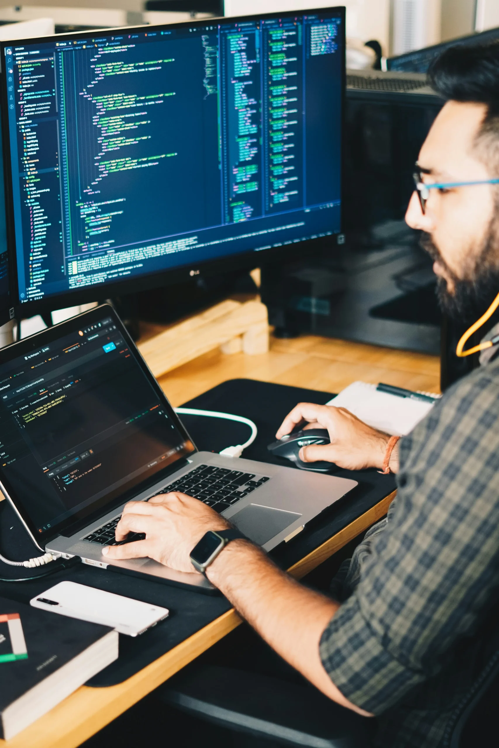 Software a Medida
